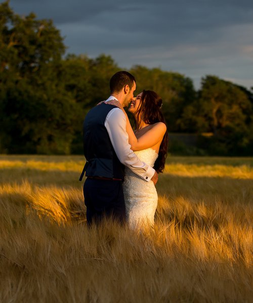 Wedding photography at the Boathouse in Ormesby