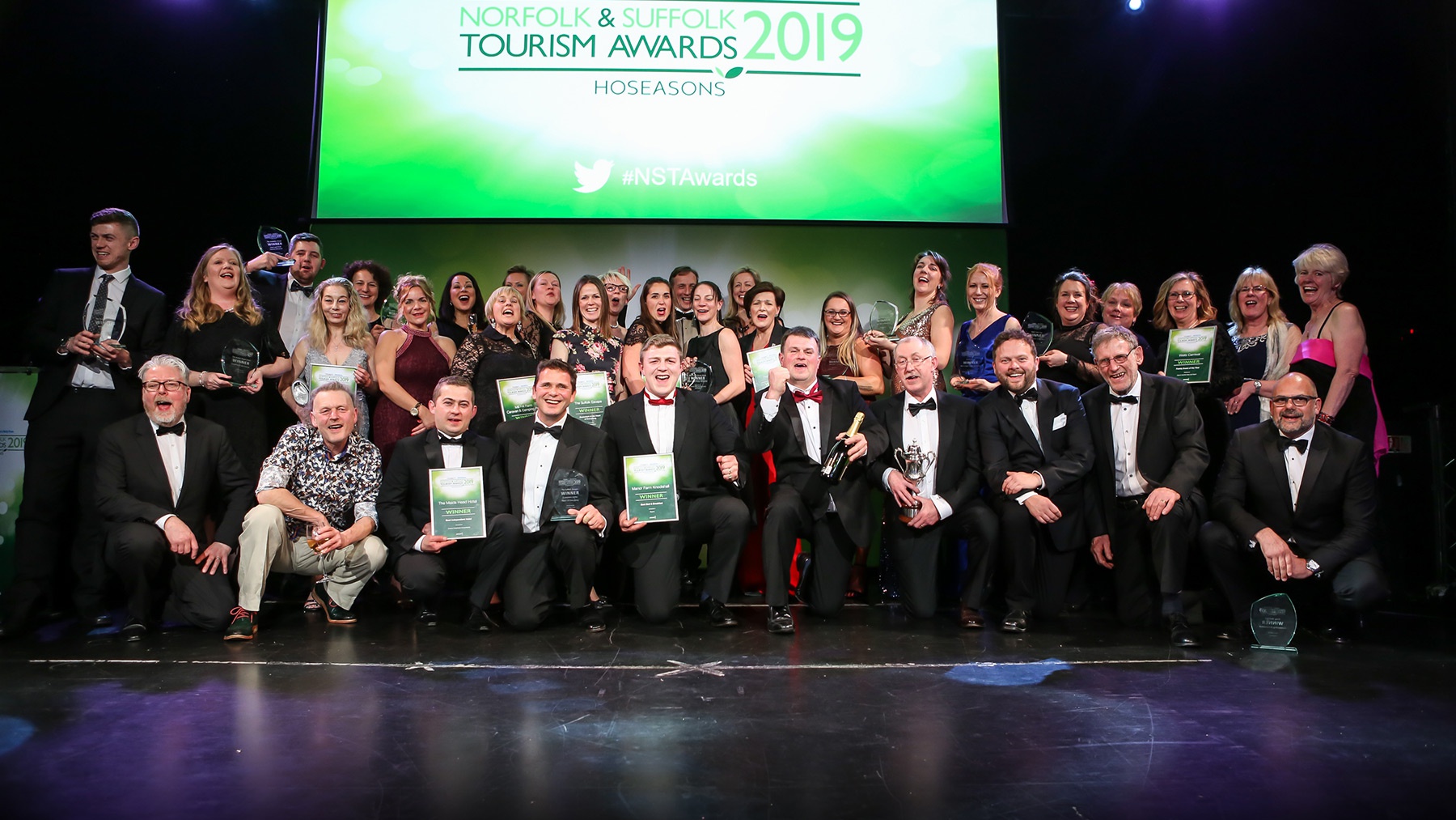 archant-tourism-awards