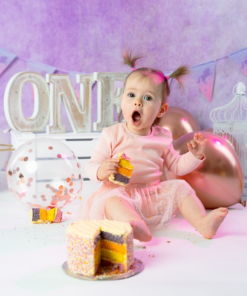 cake-smash-girl-portrait-ido-photography-001.jpg