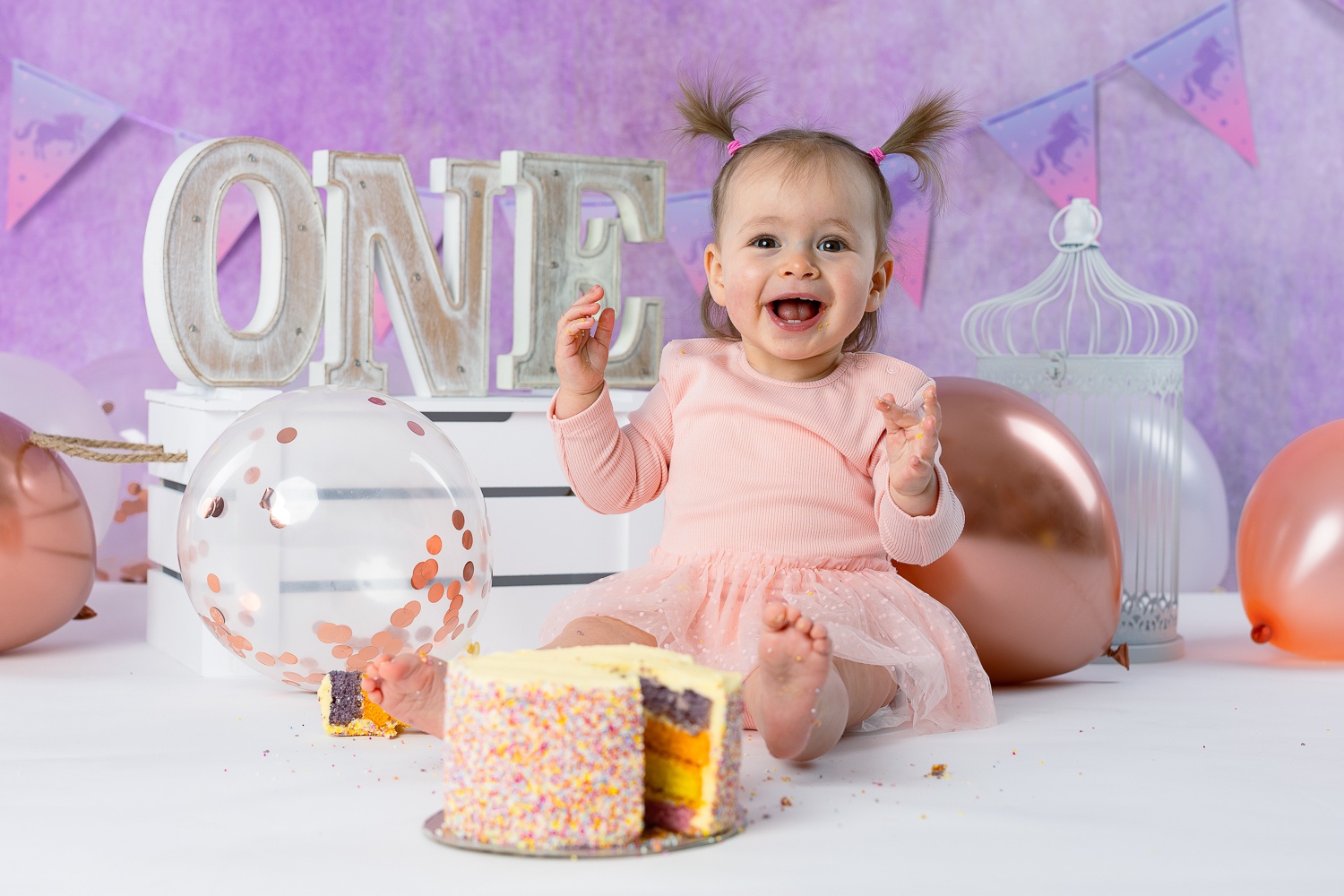 cake-smash-ido-photography-003.jpg