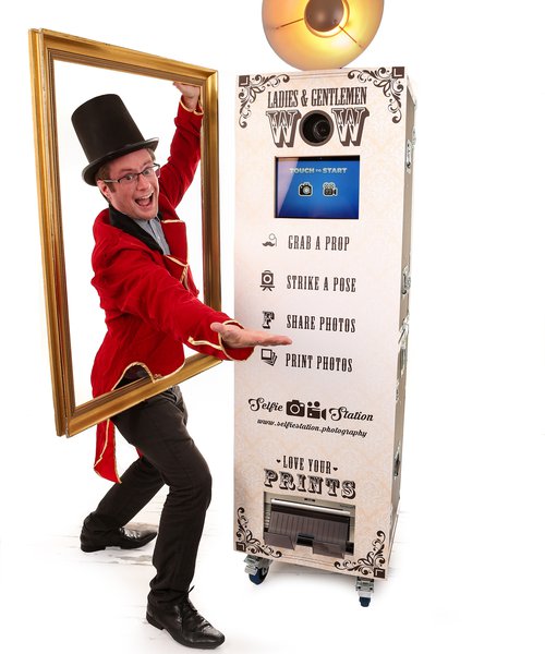 selfie-station-photo-booth